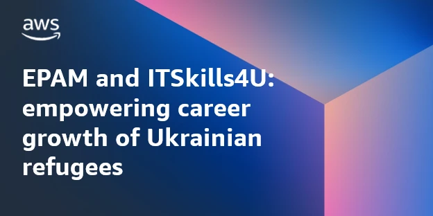 在艰难时期，通过ITSkills4U赋能职业成长 培训与认证博客