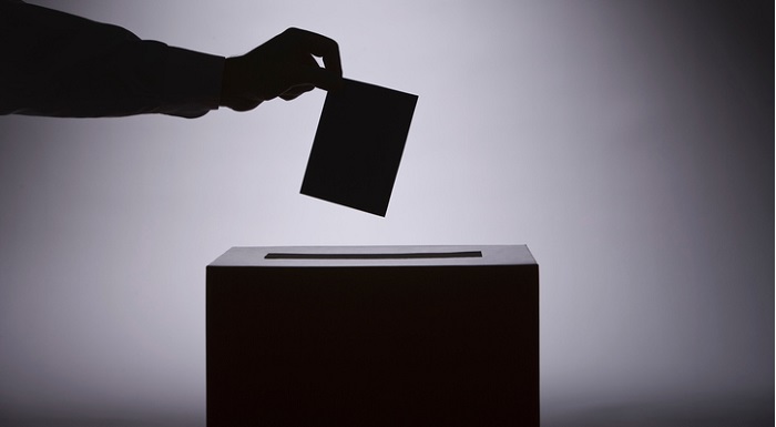 美国、俄罗斯预计将出现针对选举的网络攻击